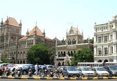 mumbai heritage tour bus timetable